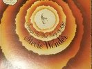 Stevie Wonder Songs In The Key Of Life VG+ DBL.LP Tamla T13-340C2 W/INSERT