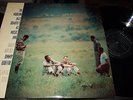 THE MODERN JAZZ QUARTETT : AT MUSIC INN ORIGINAL LP 1956 ATLANTIC 1247 USA