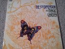 THE 5TH DIMENSION MAGIC GARDEN FACTORY SEALED 1967 LP - Soul City SCS-92001