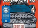 NIGHTMARES ON WAX-CARBOOT SOUL (GATE)  VINYL LP NEW