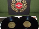 OCEAN COLOUR SCENE Songs For The Front Row Orig 1st UK ISLAND 2001 + Inners