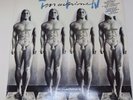 David Bowie/Tin Machine TIN MACHINE II Vinyl LP 828 272-1