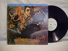 Gerry Rafferty LP MFSL  CITY TO CITY  NICE