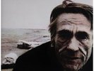 Standing On A Beach-Singles von The Cure (2001) LP Vinyl Neuware