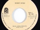 Bobby Byrd 