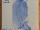 The Smiths - Hand In Glove  7