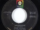 Eddie Holman 