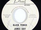 James Coit 