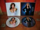 DALIDA - 10