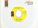 Rufus Thomas 