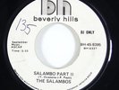 Salambos 