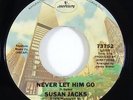 Susan Jacks 