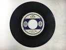 Rolling Stones 45 rpm London label I Wanna Be Your Man, Not Fade Away