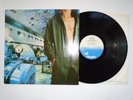 UFO-LIGHTS OUT....SUPERB UK PRESSING NEAR MINT VINYL LP RECORD 1980