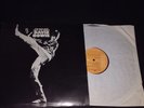 DAVID BOWIE - The Man Who Sold The World - Vinyl LP *RCA LSP-4816*