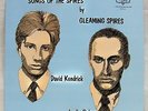 1981 Gleaming Spires 