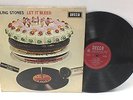 Rare Rolling Stones Let it Bleed 12