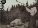 Filosofem [Analog] Burzum LP Record