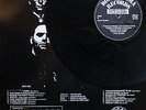 Oi R@C ISD Skinhead Rock O Rama Rebelles Europeens  Vinyl LP