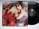 ULTRASONIC CLEAN - Enya Watermark LP Geffen GHS 24233 NM / NM Original Insert
