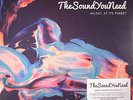 THE SOUND YOU NEED: MUSIC AT ITS FINEST LP VINYL NEW 2014 LTD ED 2LP
