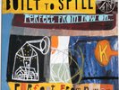 BUILT TO SPILL 