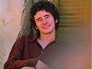 Starsailor (Gatefold Sleeve) [Vinyl] Tim Buckley Vinyl