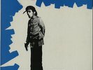 Inbetweenies Ian Dury French 12