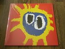 PRIMAL SCREAM - SCREAMADELICA NEW 2 x LP SEALED