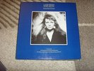 Sandy Denny LP