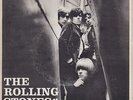 The ROLLING STONES * Get Off Of My Cloud * 1965 BELGIAN EP * 60's BEAT