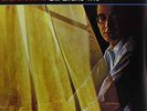 Bill Evans Trio-Explorations  Vinyl / 12