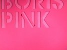 BORIS - Pink (remastered) - Vinyl (3xLP)