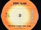Bobby Bland 