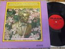 M9013 Schubert Duo in A major etc. / Martzy / Antonietti