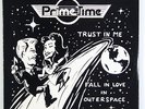 Prime Time 