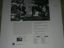 Joyce Manor SEALED promo lp 