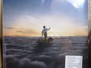 PINK FLOYD  The ENDLESS RIVER  NEW  2 LP Set + 16 Page Booklet + Download Card