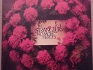 The Stranglers - No More Heroes Vinyl LP