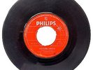Alemayehu Eshete - Wetader Negne Killer Soul Afrobeat (Philips Ethiopia)