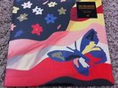 THE AVALANCHES 