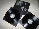 DARK FORTRESS - STAB WOUNDS DOLP IMPERIUM REC 2005