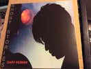 Gary Numan Ghost Stories