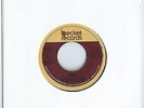 THE CIRCLE CITY BAND 45 - MAGIC - KILLER INDIANA BOOGIE FUNK MODERN SOUL oHEARo