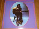 nick drake - bryter layter - vinyl lp island records *jeff buckley*van morrison*