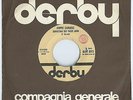 PIPPO CARUSO OST 45 SONATINA SUI TASTI NERI - BBOY DISCO LOUNGE SCAT FUNK oHEAR