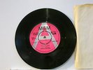 Paul & Barry Ryan - Pictures of today / Madrigal 7