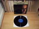 BILL EVANS TRIO How my heart sings   UK 1962 RIVERSIDE RLP 473 mono ORIGINAL Top