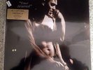Morrissey Your Arsenal LP Simply Vinyl 180 gram record 643346024417