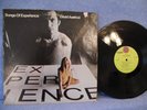 David Axelrod, Songs of Experience, Capitol SKAO 338, Psych Rock, Jazz Rock